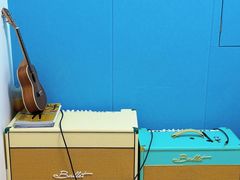 -大象音乐·吉他·架子鼓·声乐(双井店)