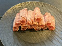 -西郊宾馆·1921餐厅