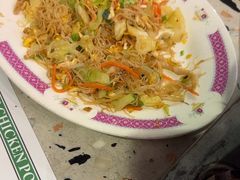 -禄婶鸡煲·打边炉