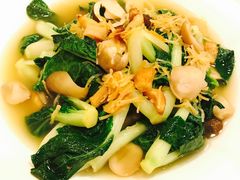 -桥底辣蟹(谢斐道店)