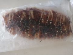 -BreadTalk面包新语·烘焙蛋糕(海岸城店)