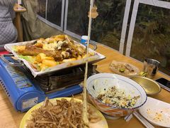 -夏星酒馆(剑桥公社店)