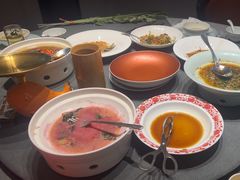 -沈灶河豚宴·河豚融合餐厅(汉中路店)