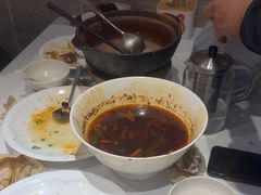 -眉州东坡(团结湖店)