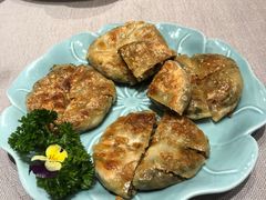 -山里亲戚(淞虹路店)
