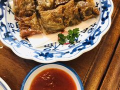 -林四喜·闽南传家菜(鼓浪屿店)