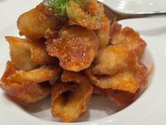 -西郊壹号