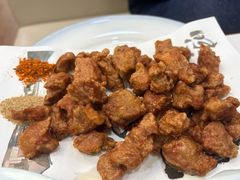 -来之顺海鲜菜馆·青岛菜·始于1993(栈桥店)