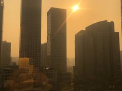 -北京中国大饭店