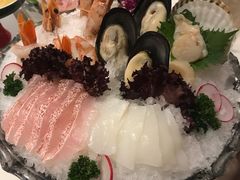 -红门金汤·港式火锅(英皇集团中心店)