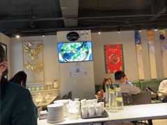 -任兴记(定西路店)