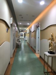 -海峡医疗美容医院