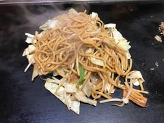 -鹤桥风月(ヨドバシ梅田店)