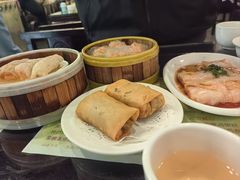 -府城小食馆(金龙宾馆店)