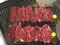 -陈记顺和潮汕牛肉火锅(番禺迎宾大道店)