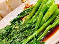 -奕景海鲜酒家· 大连海鲜(星海广场店)