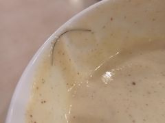 -玲又珑美食(盘福路店)
