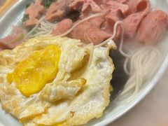 -五星桥原切肥牛火锅·30年专注好牛肉(湖塘店)