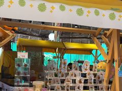 -榴莲BB 四季果园