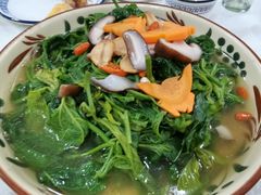 -成惠食府(赤岗店)