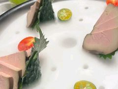 -忆家名门·上海菜(徐家汇店)