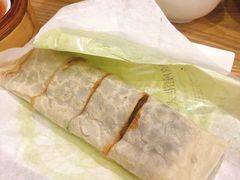 -禧座港式餐厅(星河店)