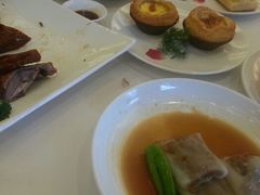 android_upload_pic-海逸海鲜酒家(古北店)