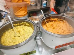 -池嬢拌粉(上海首店)