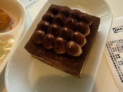 -宜家·瑞典风味餐厅(无锡店)