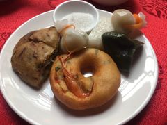 -文儒九号·闽菜馆(三坊七巷店)