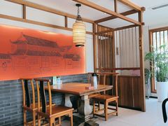 -鸡毛换糖(高桥店)