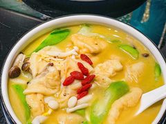 -阿妹小海鲜(下角店)