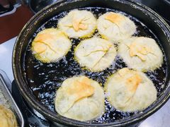 酸菜菜盒-小木菜盒(李家村秋林店)