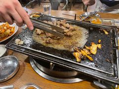 -香猪坊(五道口店)