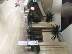 环球恐龙城维景国际大酒店-常州环球恐龙城维景国际大酒店