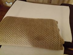 -锦初·禅意4K影院式足道·新中式SPA(茂业天地店)