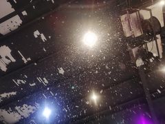 -宁波冰雪大世界(北仑区)