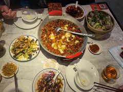 -天辣(金桥啦啦宝都店)