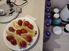 -锦江之星(南京新街口店)