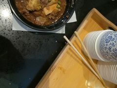 -泉鲤章鱼烧(互联宝地店)