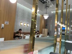 -池奈·咖喱蛋包饭(熙地港店)