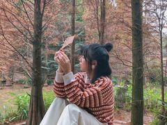 -云溪植物园