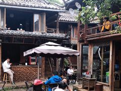 -田德能咖啡博物馆