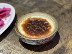 -Mevlana梅夫娜土耳其餐厅·清真
