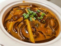 -明州小宴(文化广场店)