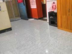 -国医整脊馆(武夷路店)