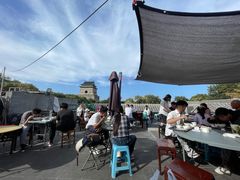 -姚记炒肝店(鼓楼店)