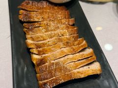 -金时代顺风大酒店(静安大融城店)