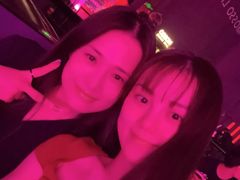 -MOSSO·Liveshow(M3香港广场店)