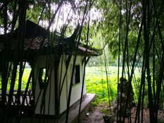 -包公祠